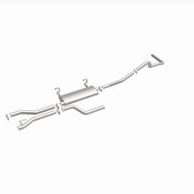 Load image into Gallery viewer, MagnaFlow BRE Exhaust Kit 88-93 Chevy C2500 K2500