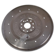 Load image into Gallery viewer, ATS Diesel Ford 7.3L Powerstroke Flexplate