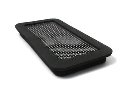 PERRIN 13-20 Subaru BRZ / Scion FR-S / Toyota 86 Drop-In Panel Filter - Black