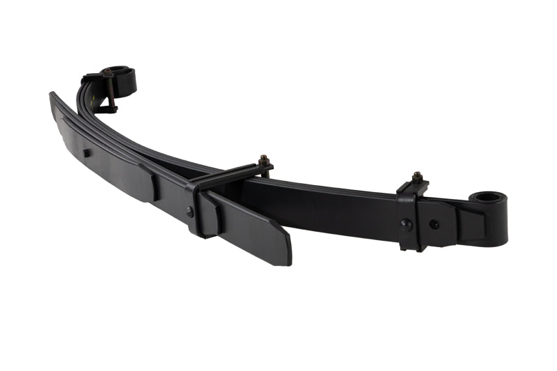 ARB / OME Leaf Spring Hilux Ifs -Rear- - GTR Auto