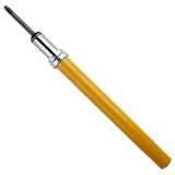 B6 Performance - Suspension Strut Cartridge