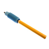 B6 Performance - Suspension Strut Cartridge