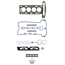Load image into Gallery viewer, Fel-Pro Chevrolet Malibu HS 26466 PT-1 PermaTorque Engine Cylinder Head Gasket Set