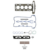 Fel-Pro Chevrolet Malibu HS 26466 PT-1 PermaTorque Engine Cylinder Head Gasket Set
