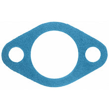 Load image into Gallery viewer, Fel-Pro 5391 Engine Water Pump Gasket