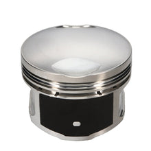 Load image into Gallery viewer, JE Pistons  Ferrari 4.0L 330 V12 2V - 78.00 mm Bore - 1.173 in. CH, 15.00 CC - Set of 12