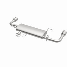 Load image into Gallery viewer, BRE Exhaust 09-14 Murano 3.5L Muffler Kit