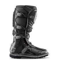 Load image into Gallery viewer, Gaerne Fastback Endurance Enduro Boot Midnight Size - 6.5