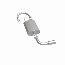 Load image into Gallery viewer, MagnaFlow BRE Exhaust Kit 03-06 Matrix Vibe 1.8L