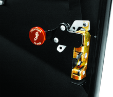 Load image into Gallery viewer, DragonFire Racing 13-19 Polaris Ranger XP 900/ Ranger 1000 UTV Doors