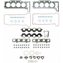 Load image into Gallery viewer, Fel-Pro Cadillac DeVille HS 26150 PT-1 PermaTorque Engine Cylinder Head Gasket Set