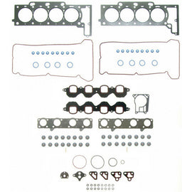 Fel-Pro Cadillac DeVille HS 26150 PT-1 PermaTorque Engine Cylinder Head Gasket Set