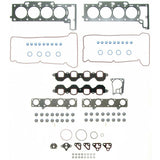 Fel-Pro Cadillac DeVille HS 26150 PT-1 PermaTorque Engine Cylinder Head Gasket Set