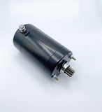 Ricks Motorsport New HD Starter Motor