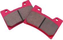 Load image into Gallery viewer, BikeMaster Cagiva Sintered Brake Pads