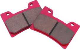 BikeMaster Cagiva Sintered Brake Pads