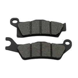 EPI 13+ Can-Am 450-1000 Outlander Brake Pad