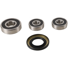 Load image into Gallery viewer, Pivot Works 90-96 Suzuki DR650RS (Euro) Rear Wheel Bearing Kit