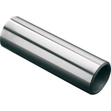 Load image into Gallery viewer, Wiseco 24mm Round Wire Pin Locks (Pair) Retaining Clip Shelf Stock