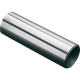 Wiseco 22mm Spiral Locks - Set Of Two