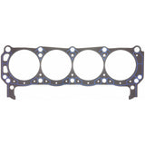 Fel-Pro 1011-1 Steel core laminate Engine Cylinder Head Gasket