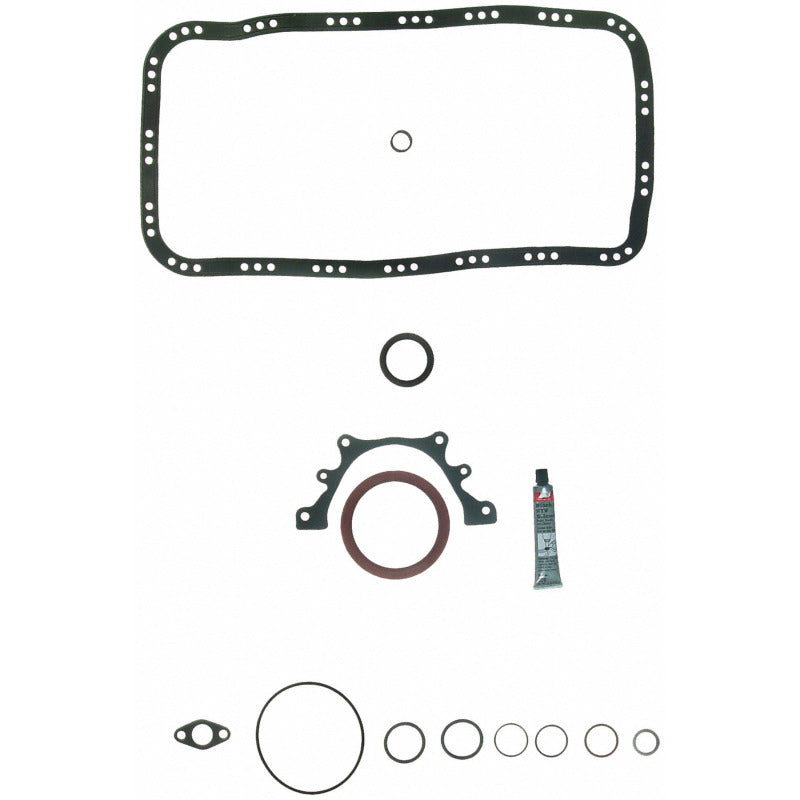 Fel-Pro Honda CR-V CS 9698 Engine Conversion Gasket Set