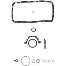 Load image into Gallery viewer, Fel-Pro Honda CR-V CS 9698 Engine Conversion Gasket Set