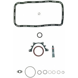 Fel-Pro Honda CR-V CS 9698 Engine Conversion Gasket Set