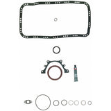 Fel-Pro Honda CR-V CS 9698 Engine Conversion Gasket Set