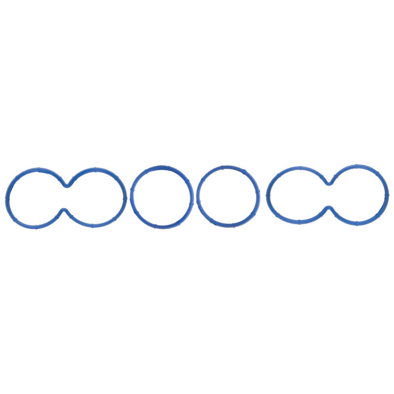 Fel-Pro Nissan Quest MS 92273-3 Fuel Injection Plenum Gasket Set