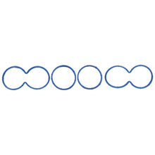 Load image into Gallery viewer, Fel-Pro Nissan Quest MS 92273-3 Fuel Injection Plenum Gasket Set