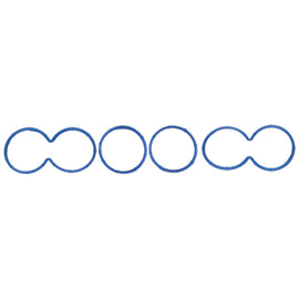 Fel-Pro Nissan Quest MS 92273-3 Fuel Injection Plenum Gasket Set