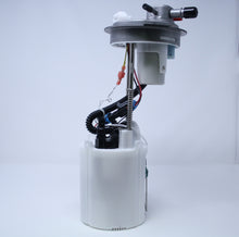 Load image into Gallery viewer, Walbro TU471 Fuel Pump Full Assembly Module OE Replacement