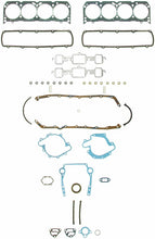 Load image into Gallery viewer, Fel-Pro Buick Electra 260-1104 Engine Gasket Set