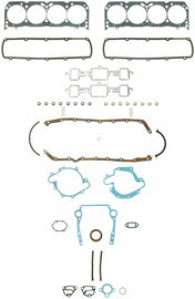 Fel-Pro Buick Electra 260-1104 Engine Gasket Set