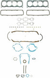 Fel-Pro Buick Electra 260-1104 Engine Gasket Set