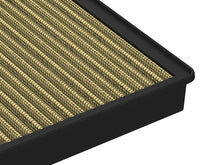 Load image into Gallery viewer, aFe 20-23 Chevrolet Silverado 2500/3500 HD V8 6.6L (td) Magnum FLOW Pro GUARD7 OE Replacement Filter