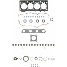 Load image into Gallery viewer, Fel-Pro Dodge Neon HS 9036 PT-2 PermaTorque Engine Cylinder Head Gasket Set