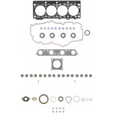 Fel-Pro Dodge Neon HS 9036 PT-2 PermaTorque Engine Cylinder Head Gasket Set