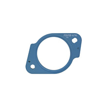 Load image into Gallery viewer, Fel-Pro Ford Mustang 61792 Exhaust Pipe Flange Gasket