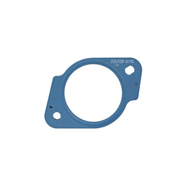 Fel-Pro Ford Mustang 61792 Exhaust Pipe Flange Gasket