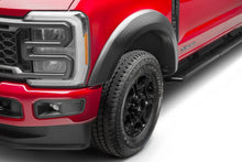 Load image into Gallery viewer, Husky Liners 23-25 Ford F-250 Super Duty EAF Style Fender Flares - 4pc