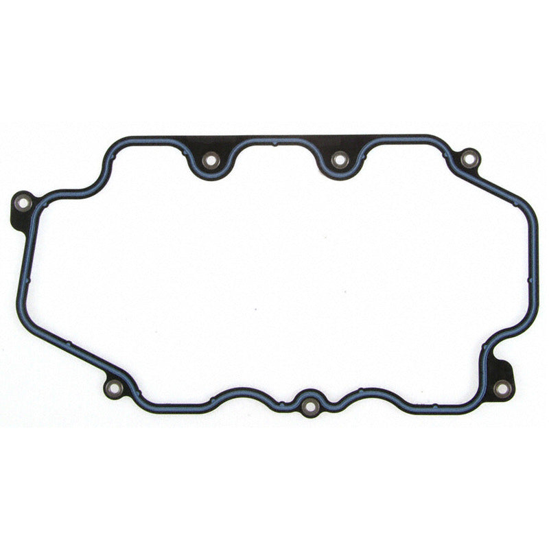 Fel-Pro Ford Mustang MS 96108 Fuel Injection Plenum Gasket Set