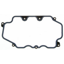 Load image into Gallery viewer, Fel-Pro Ford Mustang MS 96108 Fuel Injection Plenum Gasket Set