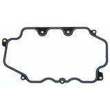 Fel-Pro Ford Mustang MS 96108 Fuel Injection Plenum Gasket Set