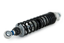 Load image into Gallery viewer, Ohlins 91-17 Harley-Davidson Dyna FXD STX 36 Twin Shock Absorber