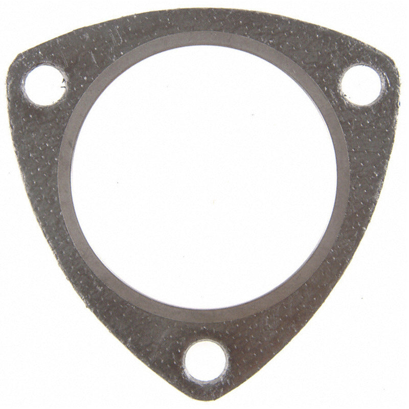 Fel-Pro Audi TT Quattro 61171 Exhaust Pipe Flange Gasket