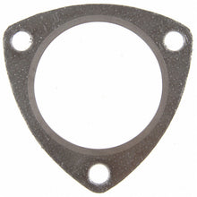 Load image into Gallery viewer, Fel-Pro Audi TT Quattro 61171 Exhaust Pipe Flange Gasket