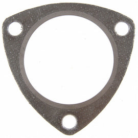 Fel-Pro Audi TT Quattro 61171 Exhaust Pipe Flange Gasket