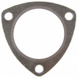 Fel-Pro Audi TT Quattro 61171 Exhaust Pipe Flange Gasket
